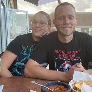 Meet your Posher, Craig